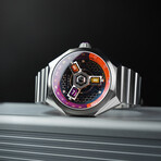 Nubeo Skylab Automatic // NB-6083-44