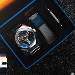 Nubeo Skylab Automatic // NB-6083-22