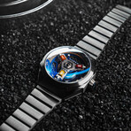 Nubeo Skylab Automatic // NB-6083-22