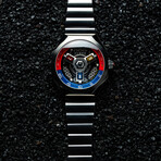 Nubeo Skylab Automatic // NB-6083-11