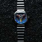 Nubeo Skylab Automatic // NB-6083-22