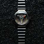 Nubeo Skylab Automatic // NB-6083-55