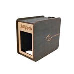 EYE: The Smartphone Instant Photo Printer