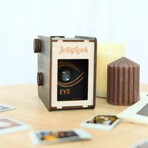 EYE: The Smartphone Instant Photo Printer