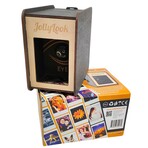 EYE: The Smartphone Instant Photo Printer