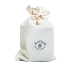 Pre-assembled Pinhole Instant Mini Film Camera (Stained Brown)