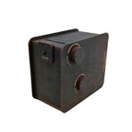 EYE: The Smartphone Instant Photo Printer