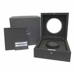 Hublot Classic Fusion Automatic // 521.NX.8970.LR-GREEN // Pre-Owned