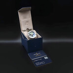 Breitling Avenger B01 Automatic // AB0147101L1X1 // Pre-Owned