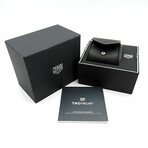 Tag Heuer Carrera Extreme Sport Automatic // CBU2080.FT6272 // Pre-Owned