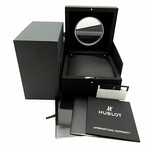 Hublot Big Bang Automatic // 301.SX.130.RX // Pre-Owned