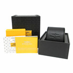 Breitling Superocean Automatic // A13341A8/BA81-163A // Pre-Owned