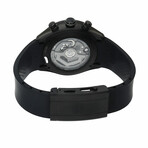 Tag Heuer Carrera Extreme Sport Automatic // CBU2080.FT6272 // Pre-Owned