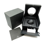 Hublot Big Bang Evolution Automatic // 301.SM.1770.RX // Pre-Owned