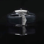 Tag Heuer Monaco Automatic // CAW211D.FC6300 // Pre-Owned