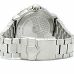 Tag Heuer Formula 1 Grande Date Quartz // WAU1112.BA0858 // Pre-Owned