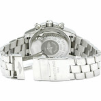 Breitling Superocean Automatic // A13341A8/BA81-163A // Pre-Owned