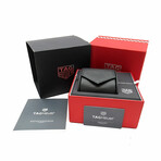 Breitling Chronomat Automatic // CB014012 // Pre-Owned