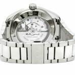 Omega Seamaster Automatic // O23110422101002 // Pre-Owned