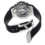 Hublot Big Bang Automatic // 301.SX.130.RX // Pre-Owned