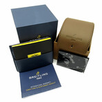 Breitling Chronomat Automatic // IB0110-B // Pre-Owned