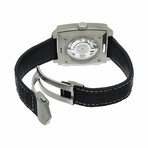 Breitling Chronomat Automatic // CB014012 // Pre-Owned