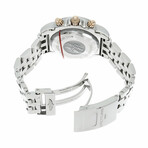 Breitling Chronomat Automatic // IB0110-B // Pre-Owned