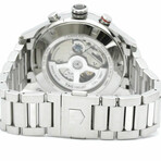 Tag Heuer Carrera Automatic // CAR2A11.BA0799 // Pre-Owned