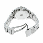 Tag Heuer Monaco Calibre Automatic // CAL2113.FC6536 // Pre-Owned