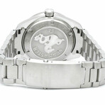Omega Seamaster Automatic // O220950-O // Pre-Owned