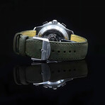 Breitling Avenger B01 Automatic // AB0147101L1X1 // Pre-Owned