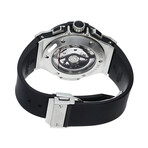 Hublot Big Bang Evolution Automatic // 301.SM.1770.RX // Pre-Owned