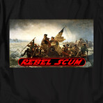 Rebel Scum // Black (L)
