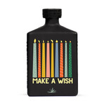 Tequila Design // Make a Wish