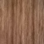 Vault 2 in 1 Table // Brown