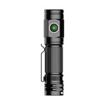 RGMT Field Master Automatic // RG-8032-CC