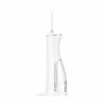 Smile Idol // Water Flosser