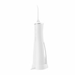 Smile Idol // Water Flosser