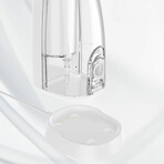 Smile Idol // Water Flosser