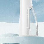 Smile Idol // Water Flosser