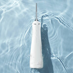Smile Idol // Water Flosser