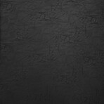 Halaus Accent Chair Black