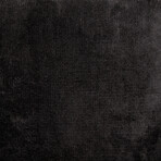 Havn Accent Chair Black