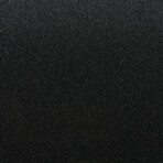 Barsa Accent Chair Black