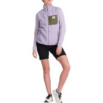 Kari Traa // Women's // Rothe Fleece Vest // Balmy (M)