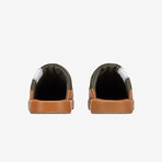 Foster Unisex Slip-on // Cargo (US: 10)