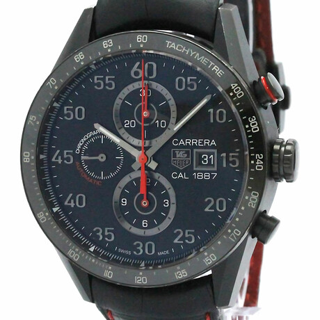 B55962f6a4dfc20f8515b18e51feb251 medium