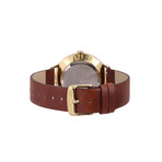 TACS Sunrise Sunset Quartz // TS2102B