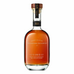 Woodford Reserve Master's Collection Kentucky Straight Bourbon Batch