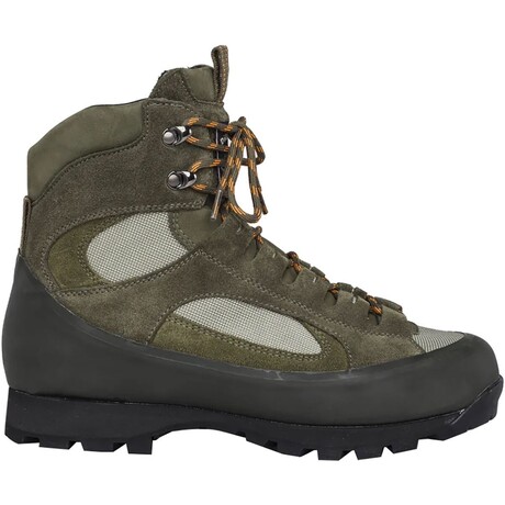 Diemme // Unisex // Civetta Winter Boot // Sage Green (36)